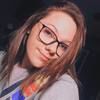 karli356